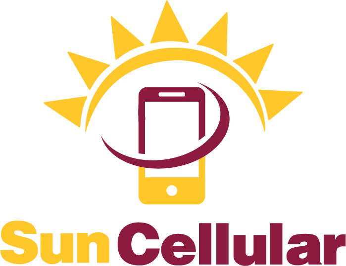 Sun Cellular