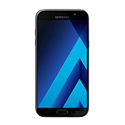 Galaxy A5 (2017)