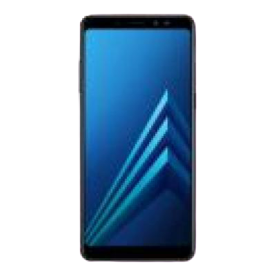 Galaxy A8 Plus (2018)