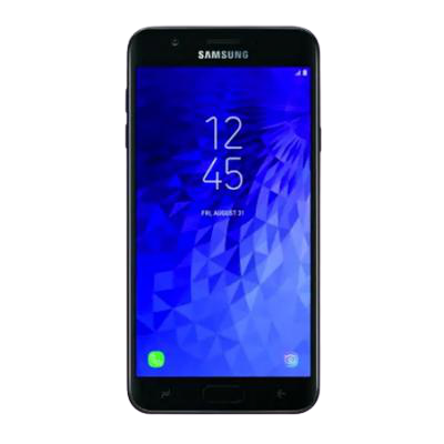 Galaxy J7 (2018)